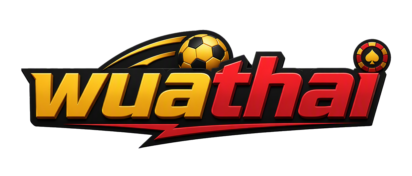 wuathai logo